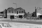 Looking through to St Johns St | Margate History